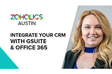 GSuite and Office 365