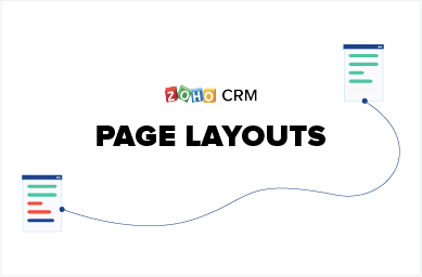 Page Layouts