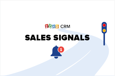 SalesSignals