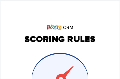 Scoring Rules