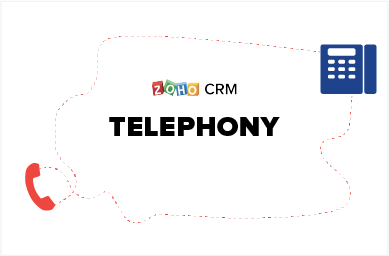 Telephony