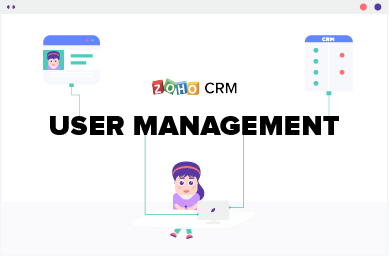 User Management