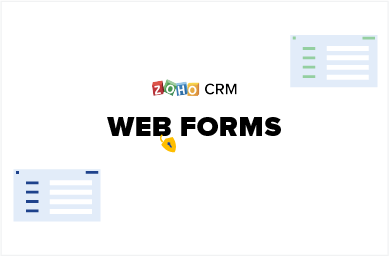 Web Forms