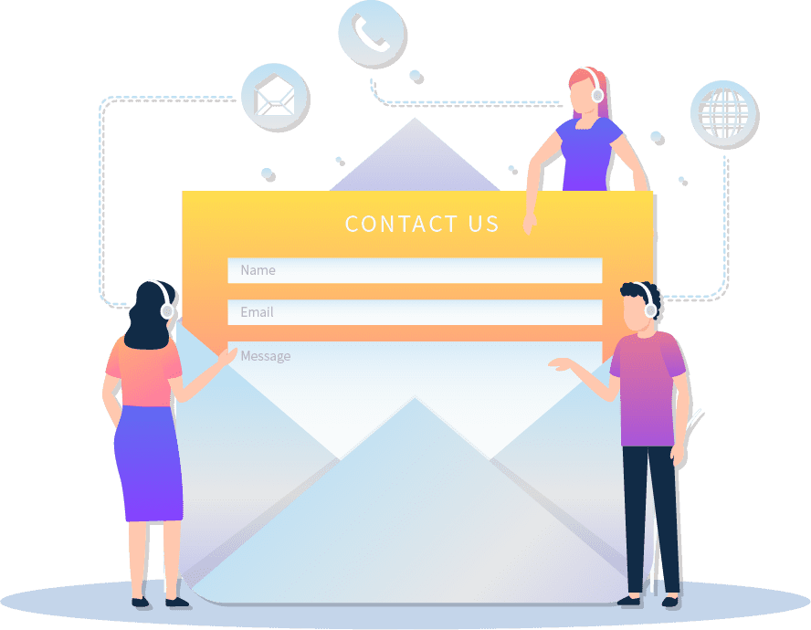 crm-inquiry-banner