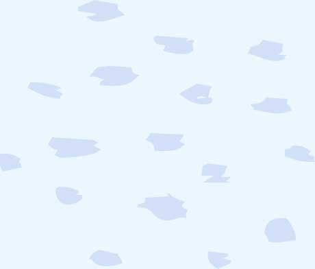 Customer segmentation Bg
