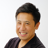 藤川 勝廣 | カイト合同会社 - CEO&Co-founder