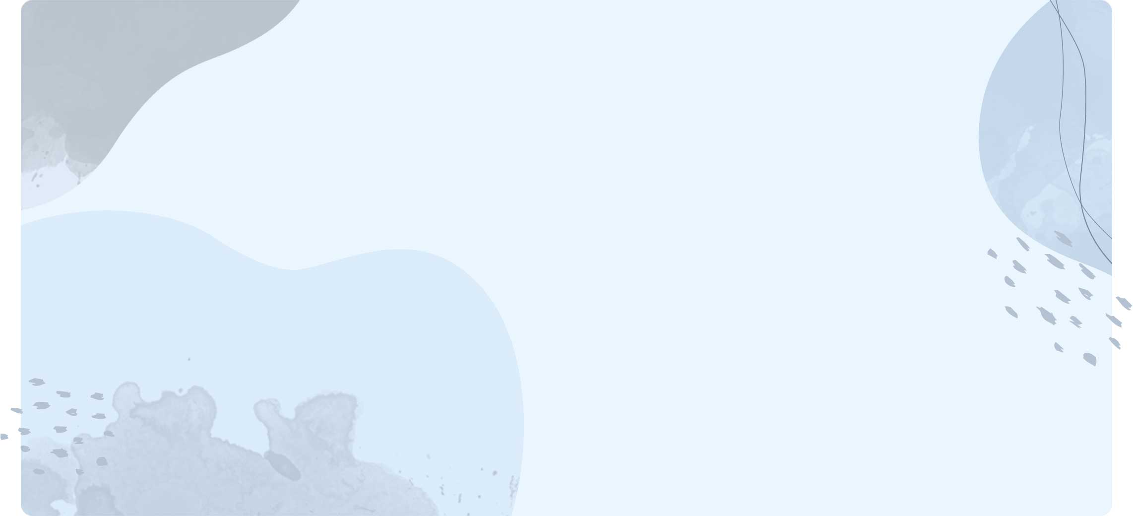 Marketing attribution Bg