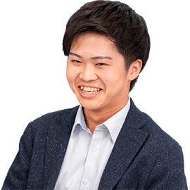 道坂 雄大 | ゾーホージャパン株式会社
