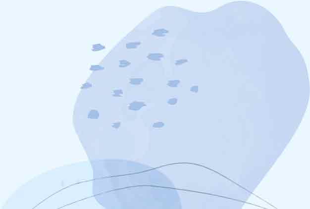 Webform analytics and testing Bg