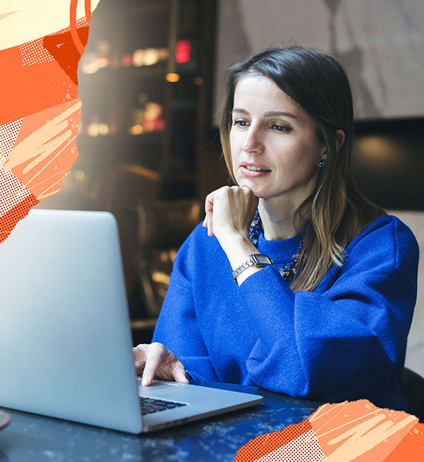 Analyze cross-functional impact on your business performance