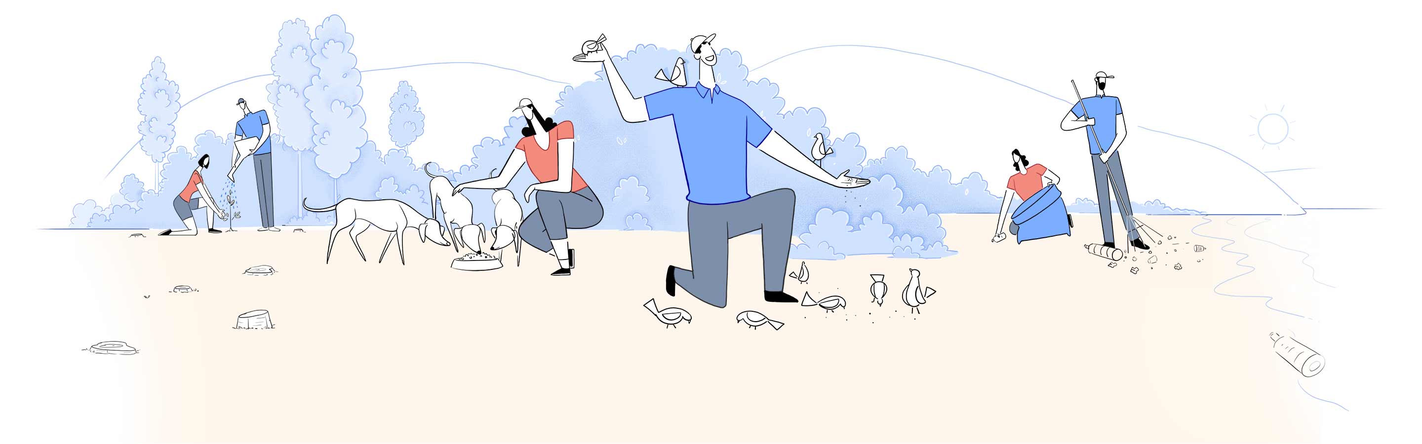 image-bannière immobilière