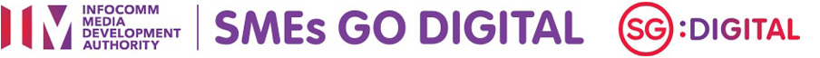 smg logo