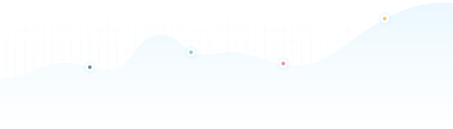 Communiquez avec vos clients par le biais de vos plateformes de réseaux sociaux depuis Zoho CRM