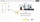 Create aesthetic email campaigns.