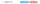 color-coded-tags