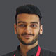 Ashwinth Shekar - Zoho CRM Webinar Speaker
