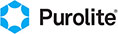 Nucleus Research