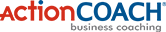 ActionCOACH | Zoho CRM customer