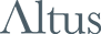 ALTUS Wealth Solutions | Zoho CRM customer