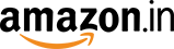 Amazon India | Zoho CRM customer
