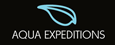 Aqua Expeditions | Zoho CRM customer