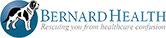 Bernard Health | Zoho CRM customer