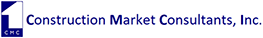 Construction Market Consultants Inc | Zoho CRM customer