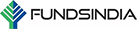FundsIndia | Zoho CRM customer