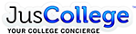 JusCollege | Zoho CRM customer