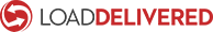 LoadDelivered | Zoho CRM customer