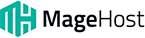 Magehost | Zoho CRM customer