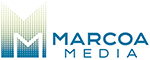 MARCOA Publishing Inc | Zoho CRM customer