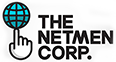 Netmen Corp | Zoho CRM customer