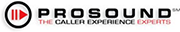 Prosound | Zoho CRM customer