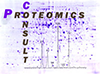 Proteomics | Zoho CRM customer