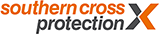 Southern Cross Protection | Zoho CRM customer