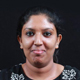 Hanna - Zoho CRM Webinar Speaker