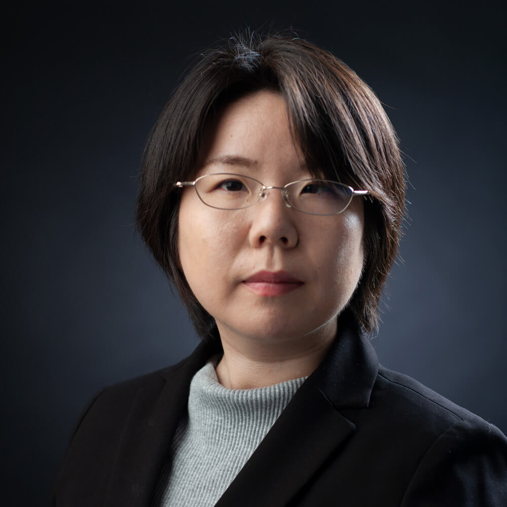 草間 千恵 | 株式会社デジタル・クリエイティブ・ネット