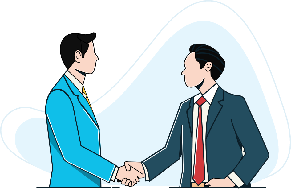 inquiry-idx-banner