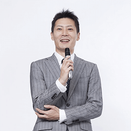 藤原 聖悟 | 株式会社船井総合研究所