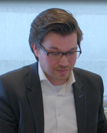 customer-nl-jeroen-mahler
