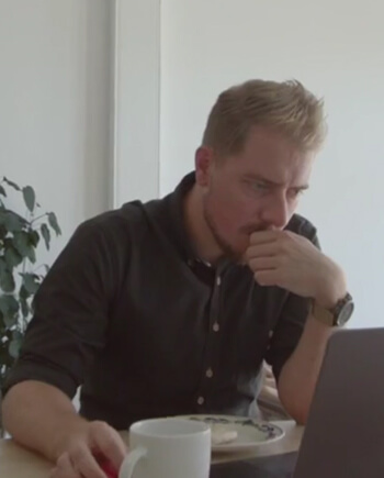 customer-nl-pieter-borst