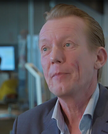 customer-nl-ronald-driessen