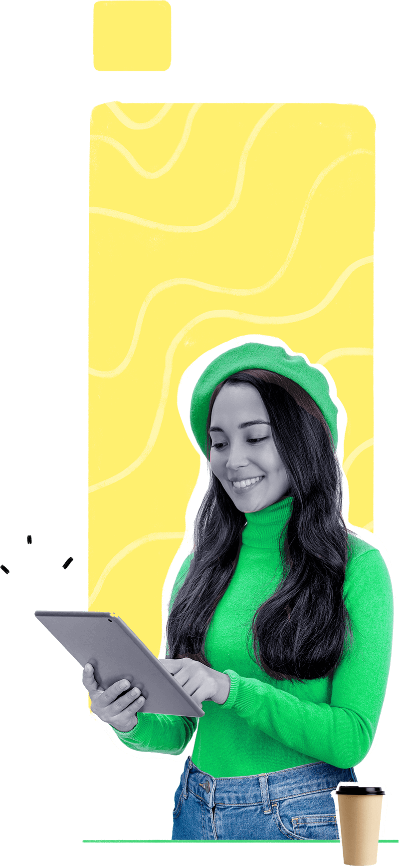 Voordelen van het Zoho Desk-partnerschap