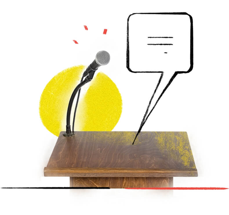 Zoho Desk customers sucess story
