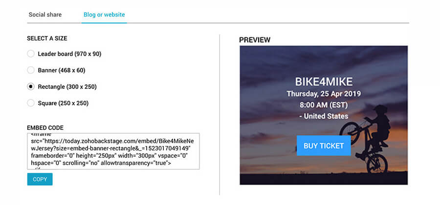 Dispaly banner ads Dispaly banner ads