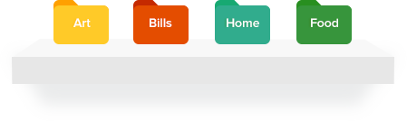 organize-mobile