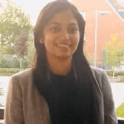 Anjana