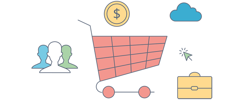 Select the best ATS that suits your budget - Zoho Recruit