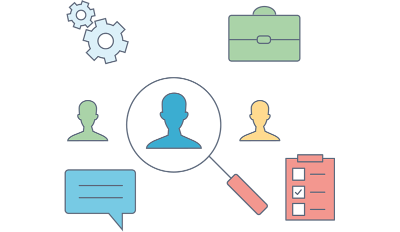 Understand your business requirement before selecting the best ATS - Zoho Recruit